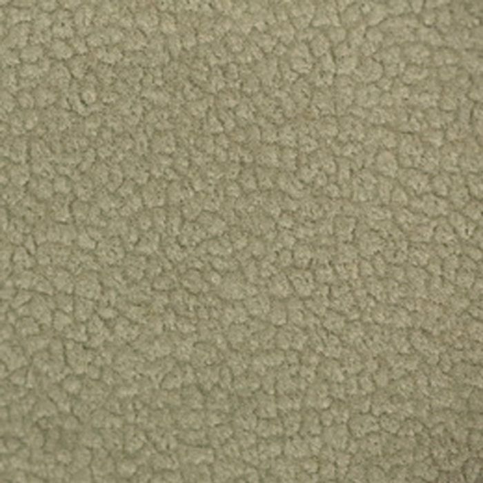 City Suede - Gum