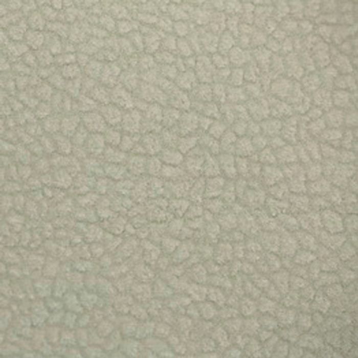 City Suede - Mortar