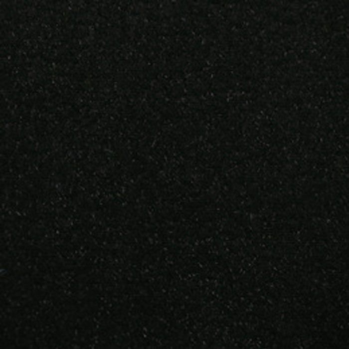 City Suede - Ink
