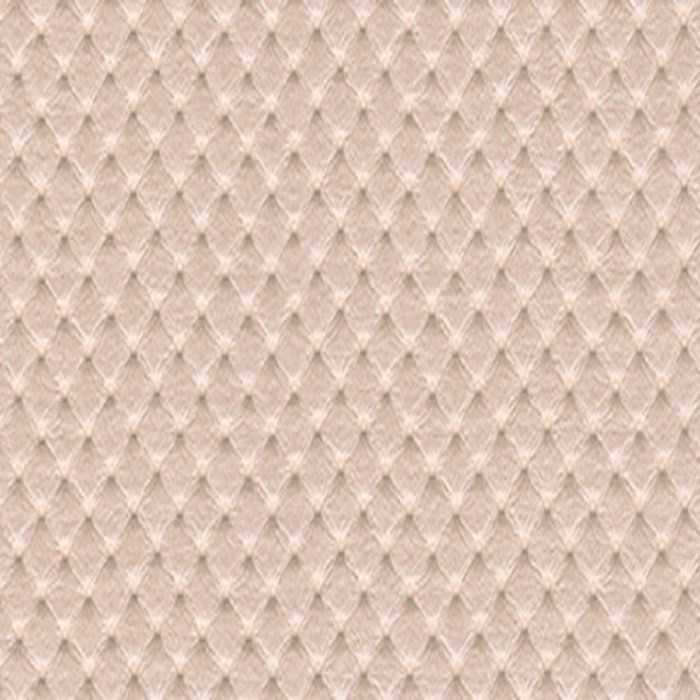 Pouf - Heirloom