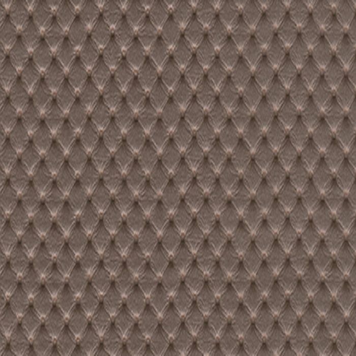 Pouf - Rag