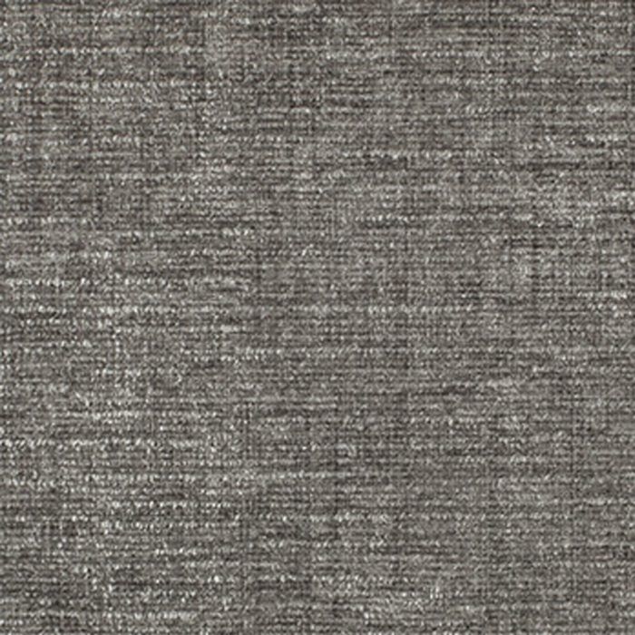 Cashmere - Steel