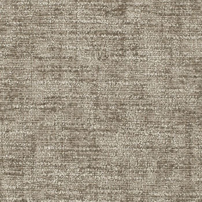 Cashmere - Raffia
