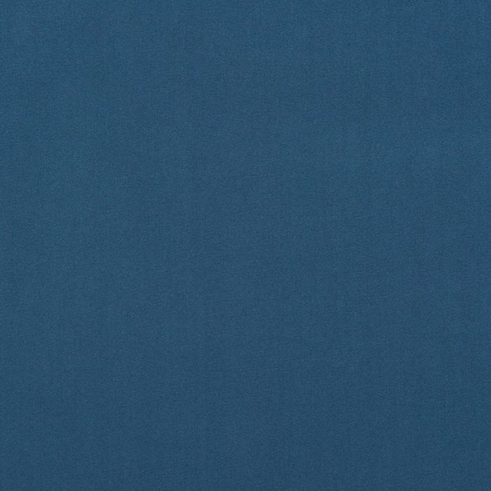 Crush Velvet - Storm