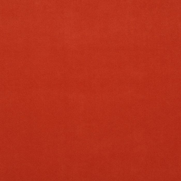 Crush Velvet - Perismmon