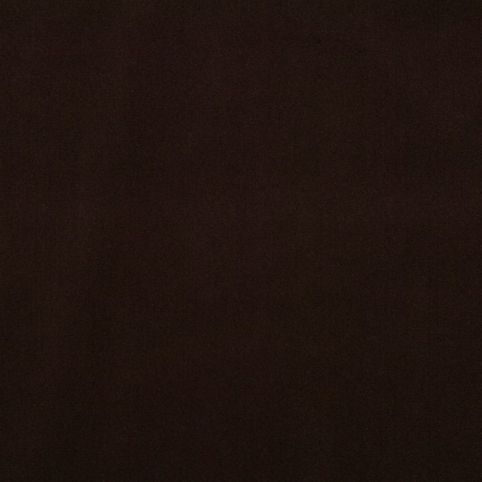 Crush Velvet - Espresso
