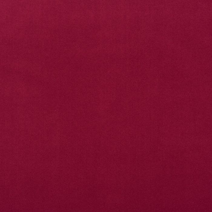 Crush Velvet - Berry