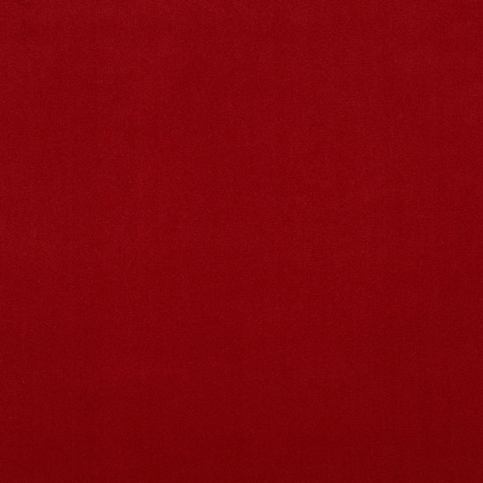 Crush Velvet - Pepper