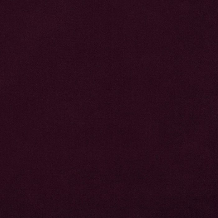 Crush Velvet - Amethyst
