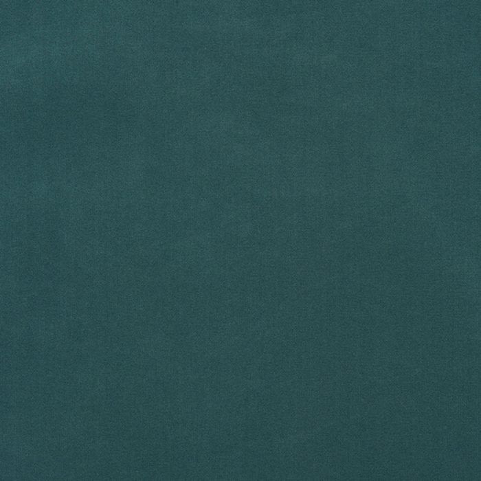 Crush Velvet - Tide