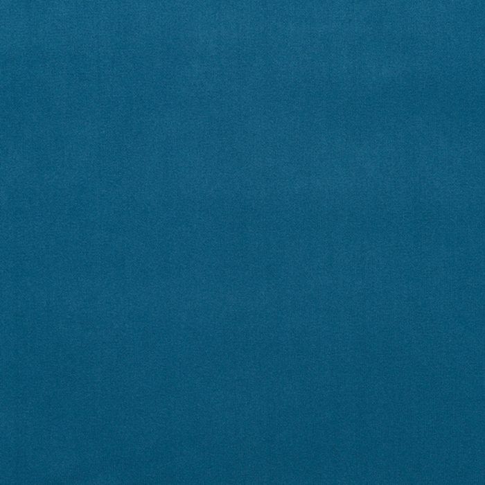 Crush Velvet - Cerulean