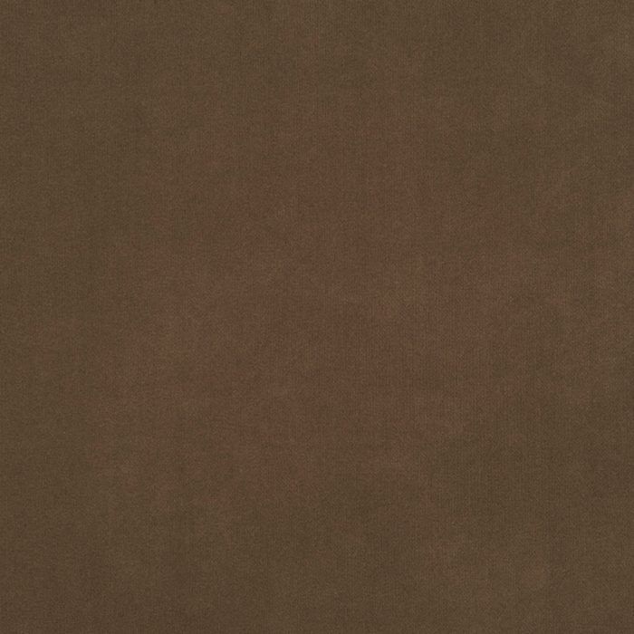 Crush Velvet - Fawn