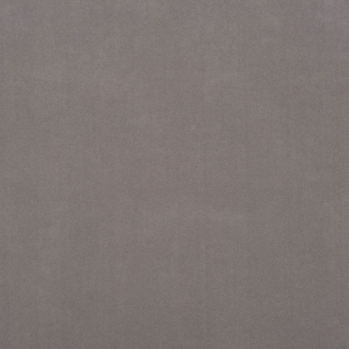 Crush Velvet - Soft Silver