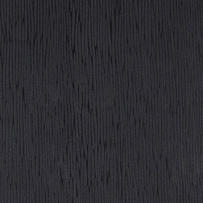 Linear - Black