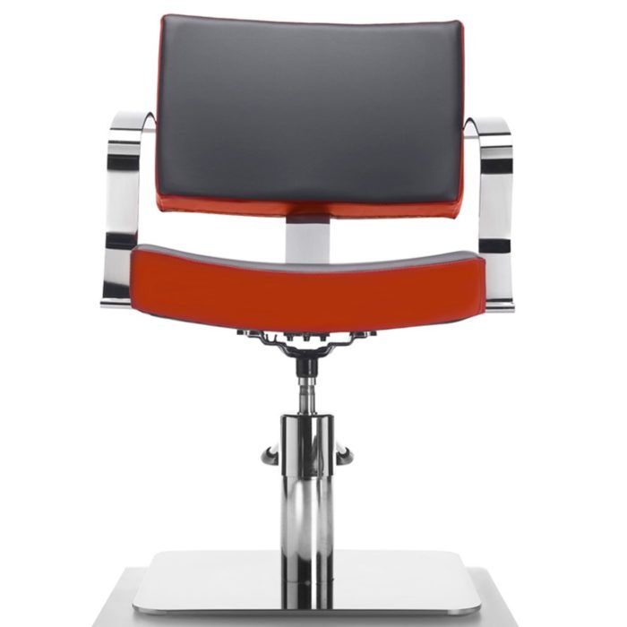 Skema Styling Chair