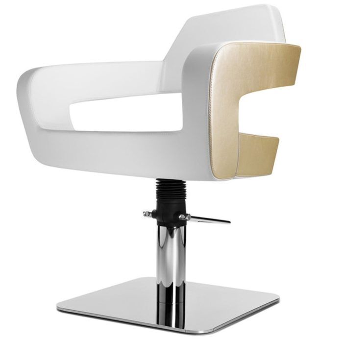 Miami Styling Chair