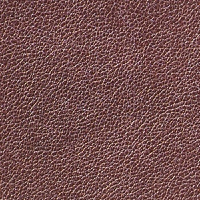 Metallic - Heather