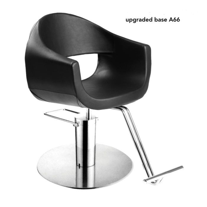 Blythe Styling Chair