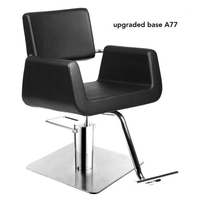 Abbey Styling Chair