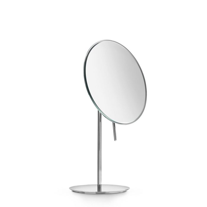 Pure Mevedo Make-up Mirror 5.1