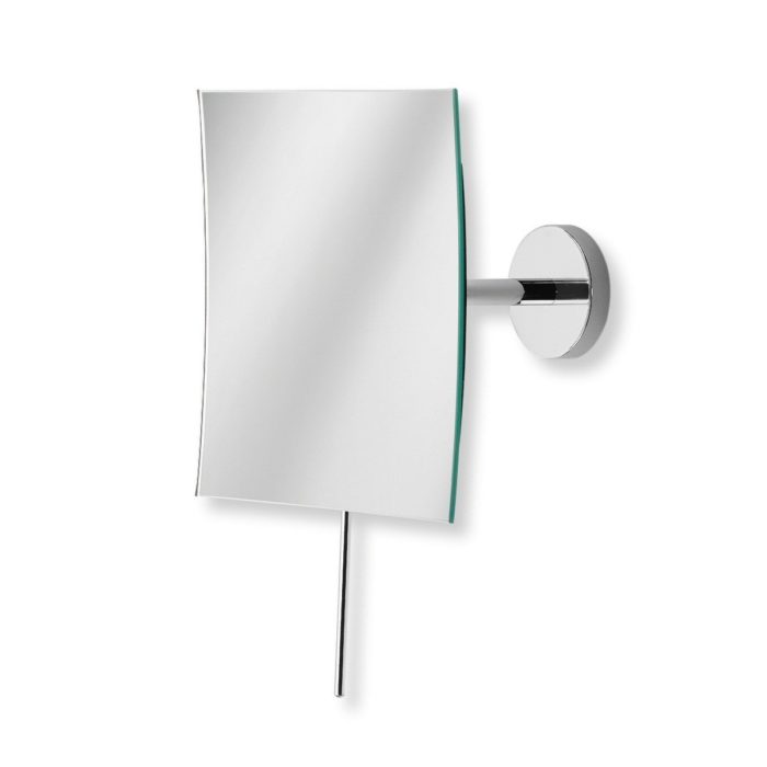 Pure Mevedo Make-up Mirror 6.1