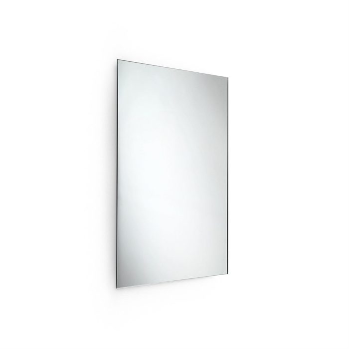 Linea Speci Wall Mirror 27.6  x 19.7