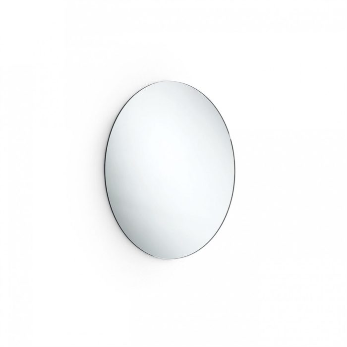Linea Speci Wall Mirror 23.2 x 23.2