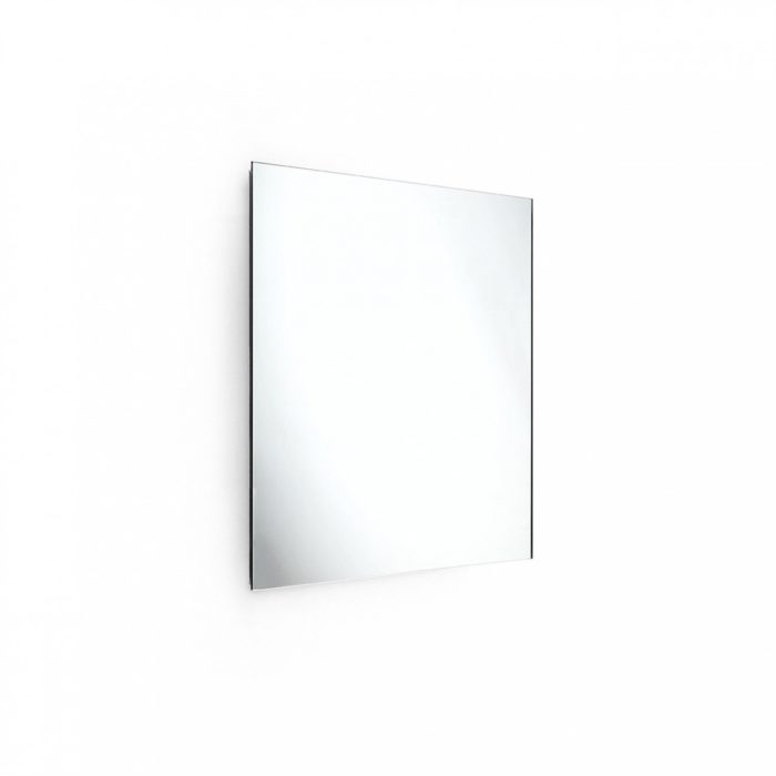 Linea Speci Wall Mirror 23.2 x 23.2