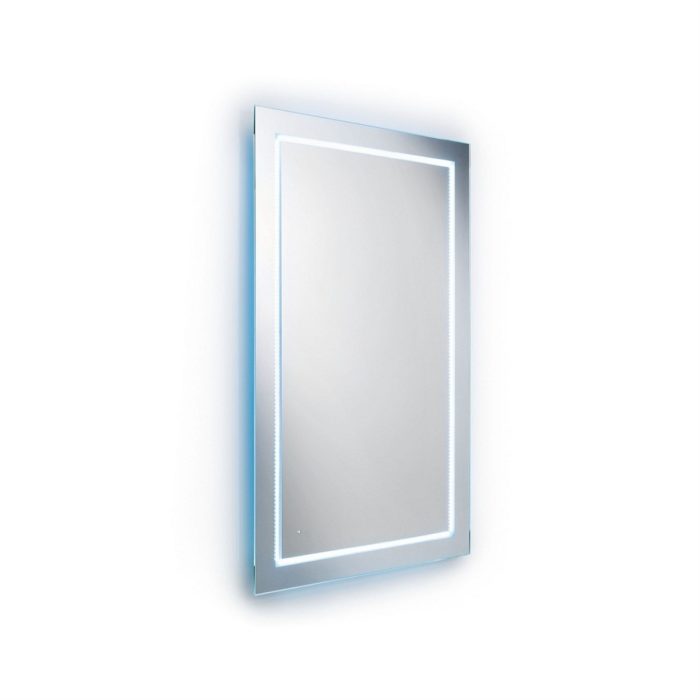 Linea Speci Wall Mirror 39.4 x 27.6