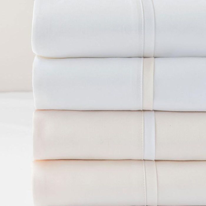 Estate Sheets