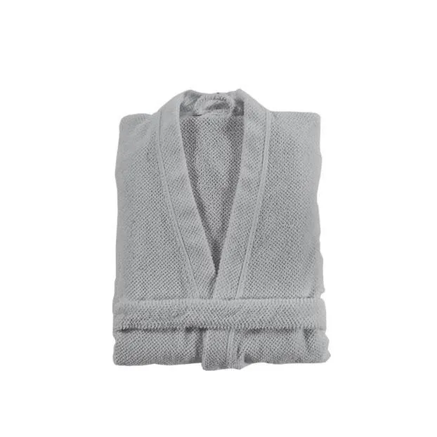 luxury spa robes best in the world