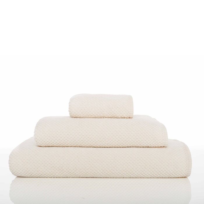 best luxury bath towel 2019