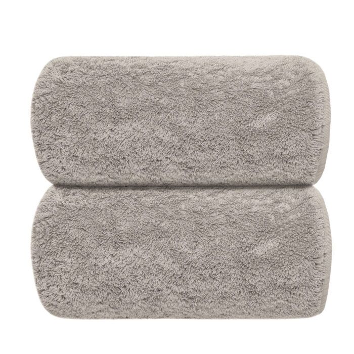 best luxury bath towel 2019