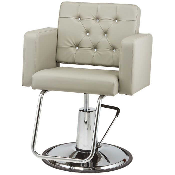 Hair Styling Chair