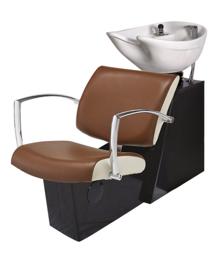 BACKWASH UNIT 15258