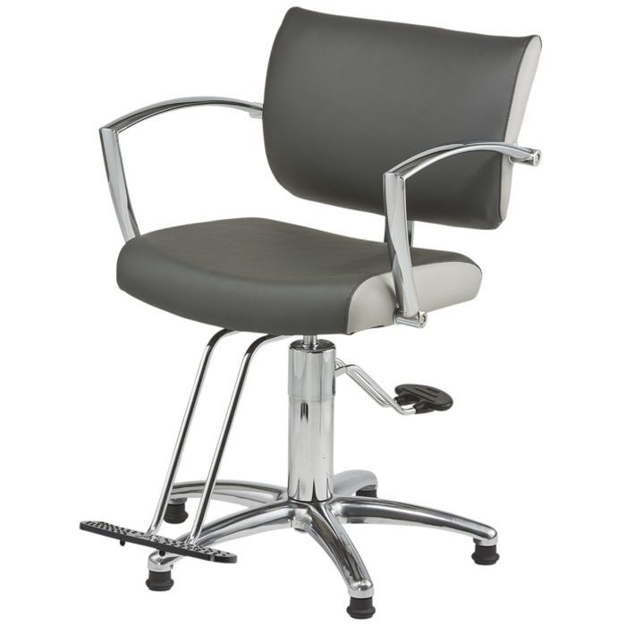 Hair Styling Chair