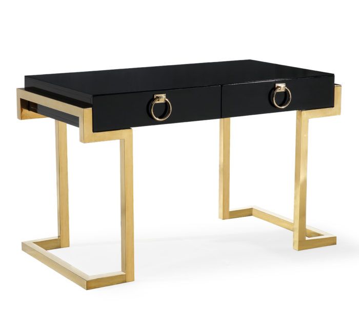 MAJESTY DESK