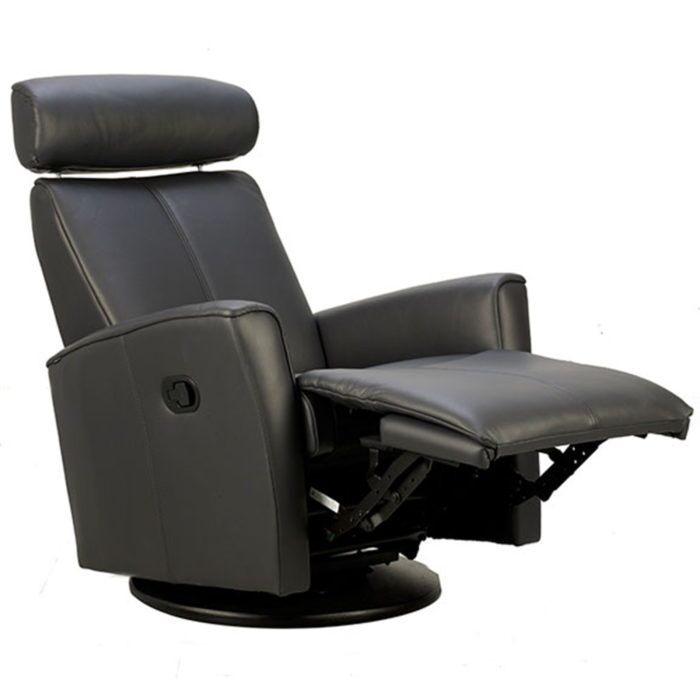 Reclining Chair