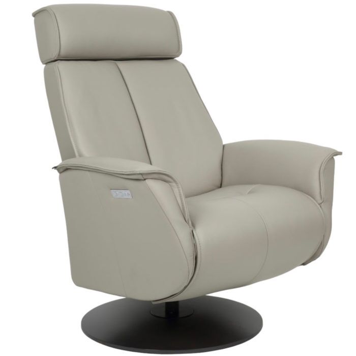 Reclining Chair
