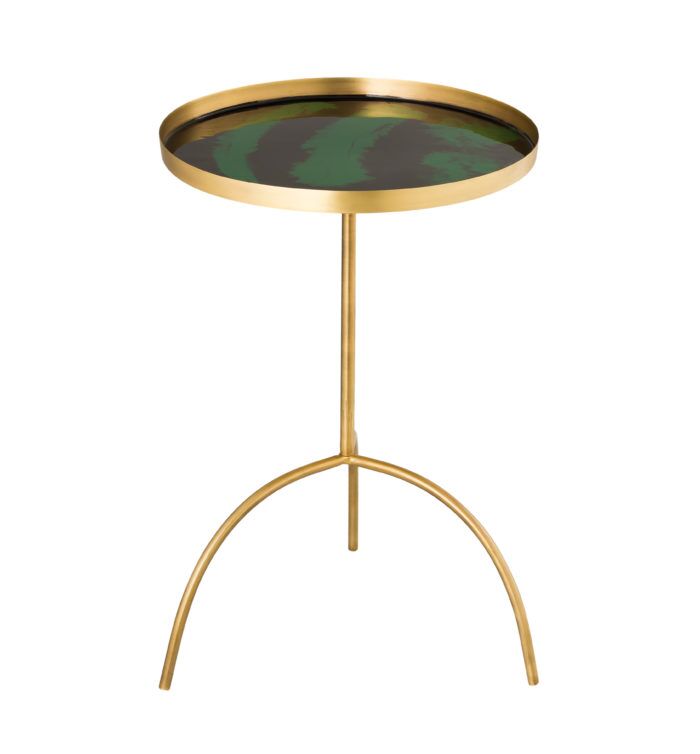 Occasional Table