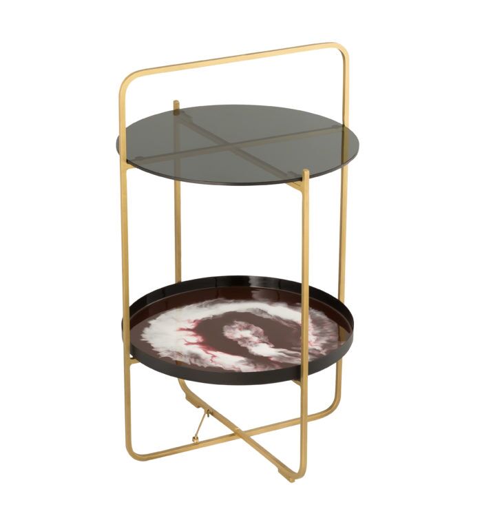 Occasional Table