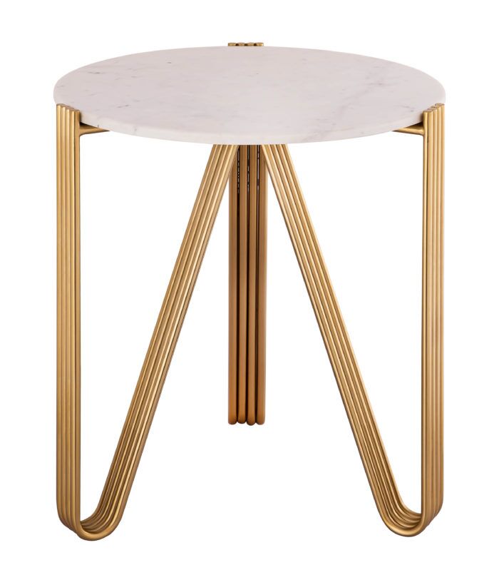 Occasional Tables