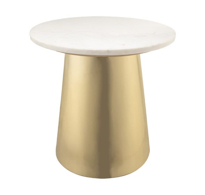 Occasional Tables