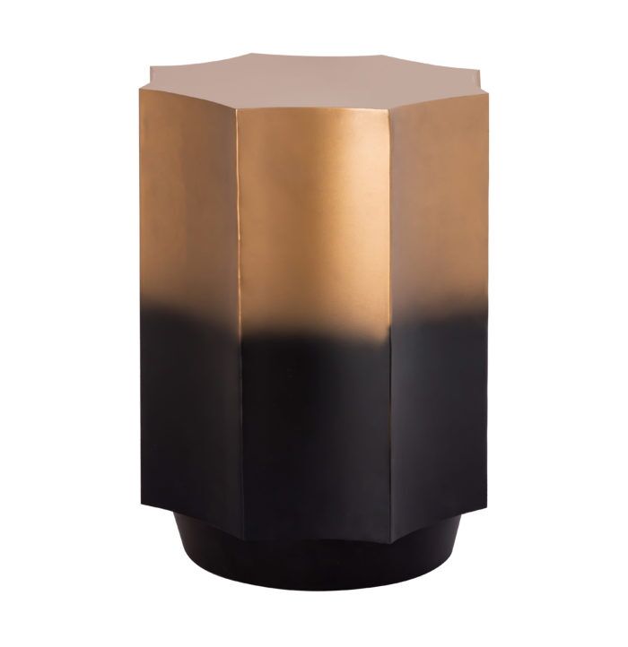 Occasional Tables