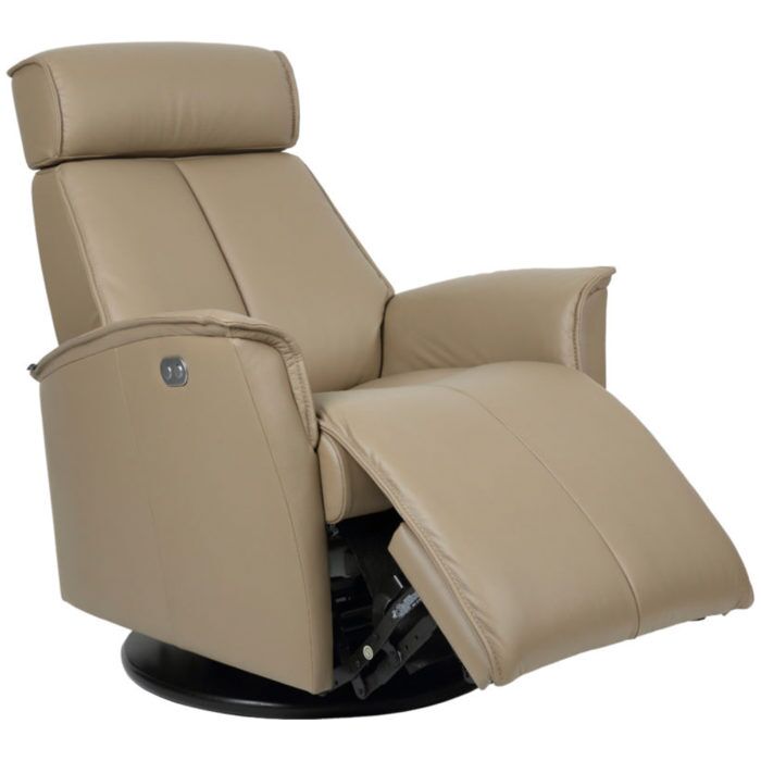 Reclining Chair