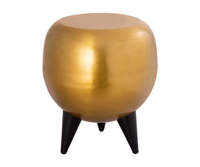 Occasional Tables