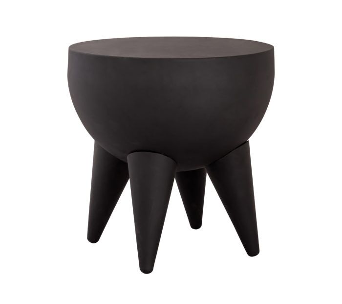 Occasional Tables