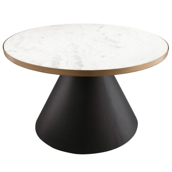 Occasional-Tables