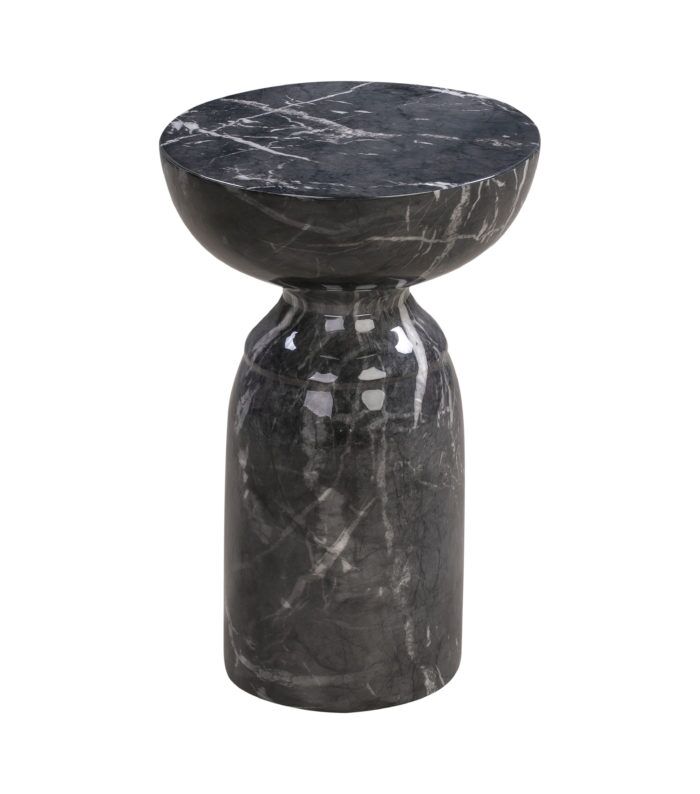 Occasional Tables