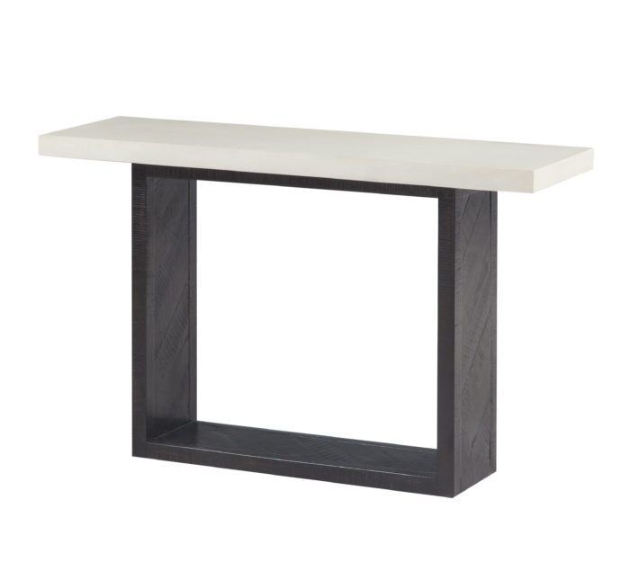 Occasional Tables